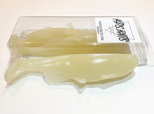 Load image into Gallery viewer, Wrecker 2.0