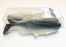 Load image into Gallery viewer, Wrecker 2.0