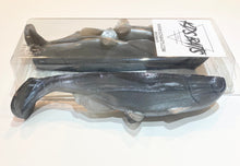 Load image into Gallery viewer, Wrecker 2.0