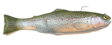 Load image into Gallery viewer, The Dozer Trout