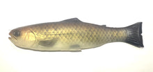 Load image into Gallery viewer, LineThru Dozer Trout