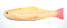 Load image into Gallery viewer, LineThru Dozer Trout