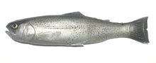 Load image into Gallery viewer, LineThru Dozer Trout