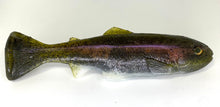 Load image into Gallery viewer, 8&quot; KDS Trout
