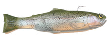 Load image into Gallery viewer, The Dozer Trout

