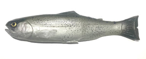 LineThru Dozer Trout